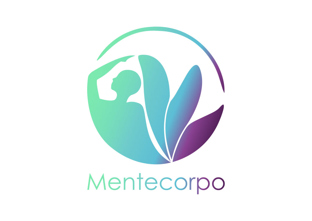 logo del Centro Mentecorpo